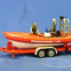 Siku MAN Fire Pumper With Boat -Siku Shop 0016390 man fire pumper with boat siku SIK2102