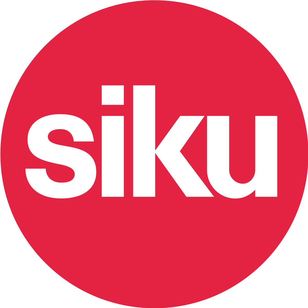 Siku Shop