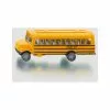 Siku U.S. School Bus