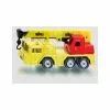 Siku Hydraulic Crane Truck