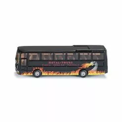 Siku Coach Bus Model