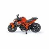 Siku KTM 1290 Super Duke R Motorcycle