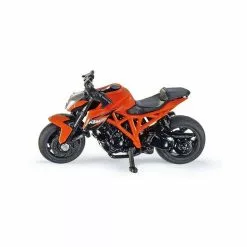 Siku KTM 1290 Super Duke R Motorcycle