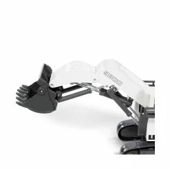 Siku Liebherr R9800 Mining Excavator -Siku Shop 206312 3