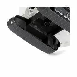 Siku Liebherr R9800 Mining Excavator -Siku Shop 206312 4