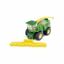 Siku 1/87 John Deere 8500i -Siku Shop SIK1794 2