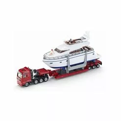 Siku Shop -Siku Shop SIK1849 2