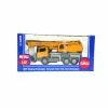 Siku 1/87 Telescopic Crane Truck