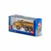Siku 1/87 Volvo Dumper