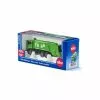 Siku 1/87 Refuse Lorry