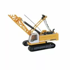 Siku Shop -Siku Shop SIK1891 1 1