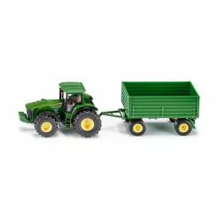 Siku Shop -Siku Shop SIK1953