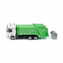 Siku Shop -Siku Shop SIK2938 2