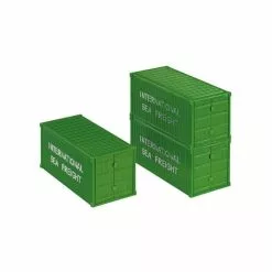 Siku Shop -Siku Shop SIK3921