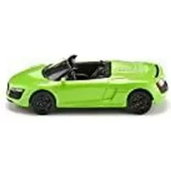 Siku Shop -Siku Shop Siku Audi R8 Spyder 1 55 1