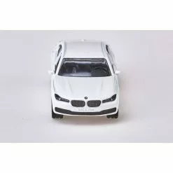 Siku BMW 750i 1509 -Siku Shop Siku BMW 750i 1509 2