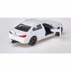 Siku BMW 750i 1509 -Siku Shop Siku BMW 750i 1509 3