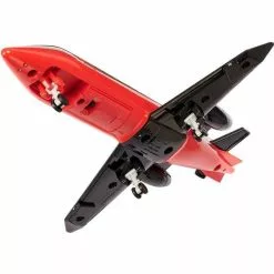 Siku Business Aircraft 2526 -Siku Shop Siku Business Aircraft 2526 2