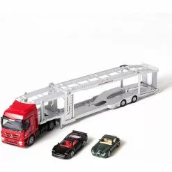 Siku Car Transporter 3934 -Siku Shop Siku Car Transporter 3934 3