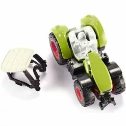 Siku Claas Axion 950 -Siku Shop Siku Claas Axion 950 2