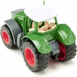 Siku Fendt 1050 Vario -Siku Shop Siku Fendt 1050 Vario 2