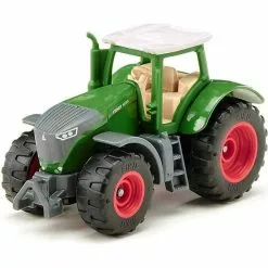 Siku Fendt 1050 Vario -Siku Shop Siku Fendt 1050 Vario 3