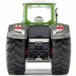 Siku Fendt 942 Vario With Front Mower 2000 7 Siku Fendt 942 Vario With Front Mower 2000 -Siku Shop Siku Fendt 942 Vario with Front Mower 2000 3