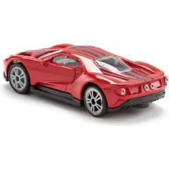 Siku Shop -Siku Shop Siku Ford GT 1526 1