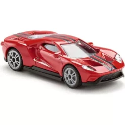 Siku Ford GT 1526 -Siku Shop Siku Ford GT 1526 2