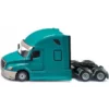 Siku Freightliner Cascadia