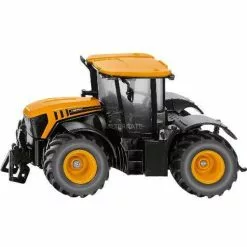 Siku JCB Fastrac 4000 1:32