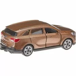 Siku Kia Sorento 1489 1:55 -Siku Shop Siku Kia Sorento 1489 1 55 2