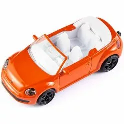 Siku Leisure Set 6325 -Siku Shop Siku Leisure Set 6325 2