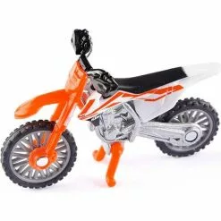 Siku Leisure Set 6325 -Siku Shop Siku Leisure Set 6325 3