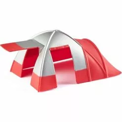 Siku Leisure Set 6325 -Siku Shop Siku Leisure Set 6325 4