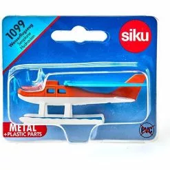Siku Shop -Siku Shop Siku Seaplane 1099 1
