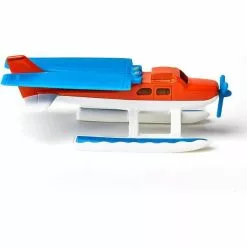 Siku Seaplane 1099 -Siku Shop Siku Seaplane 1099 2