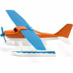 Siku Seaplane 1099