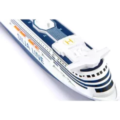 Siku Silja Symphony Ferry -Siku Shop Siku Silja Symphony Ferry 3