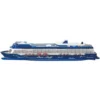 Siku Tui Mein Schiff 1 Cruise Ship 1:1400