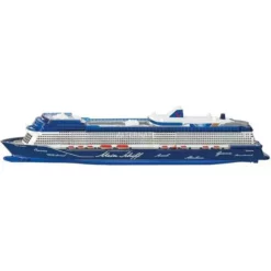 Siku Tui Mein Schiff 1 Cruise Ship 1:1400