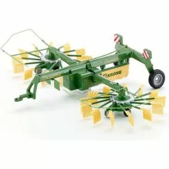 Siku Twin Rotor Cake 6782 1:32 -Siku Shop Siku Twin Rotor Cake 6782 1 32 2