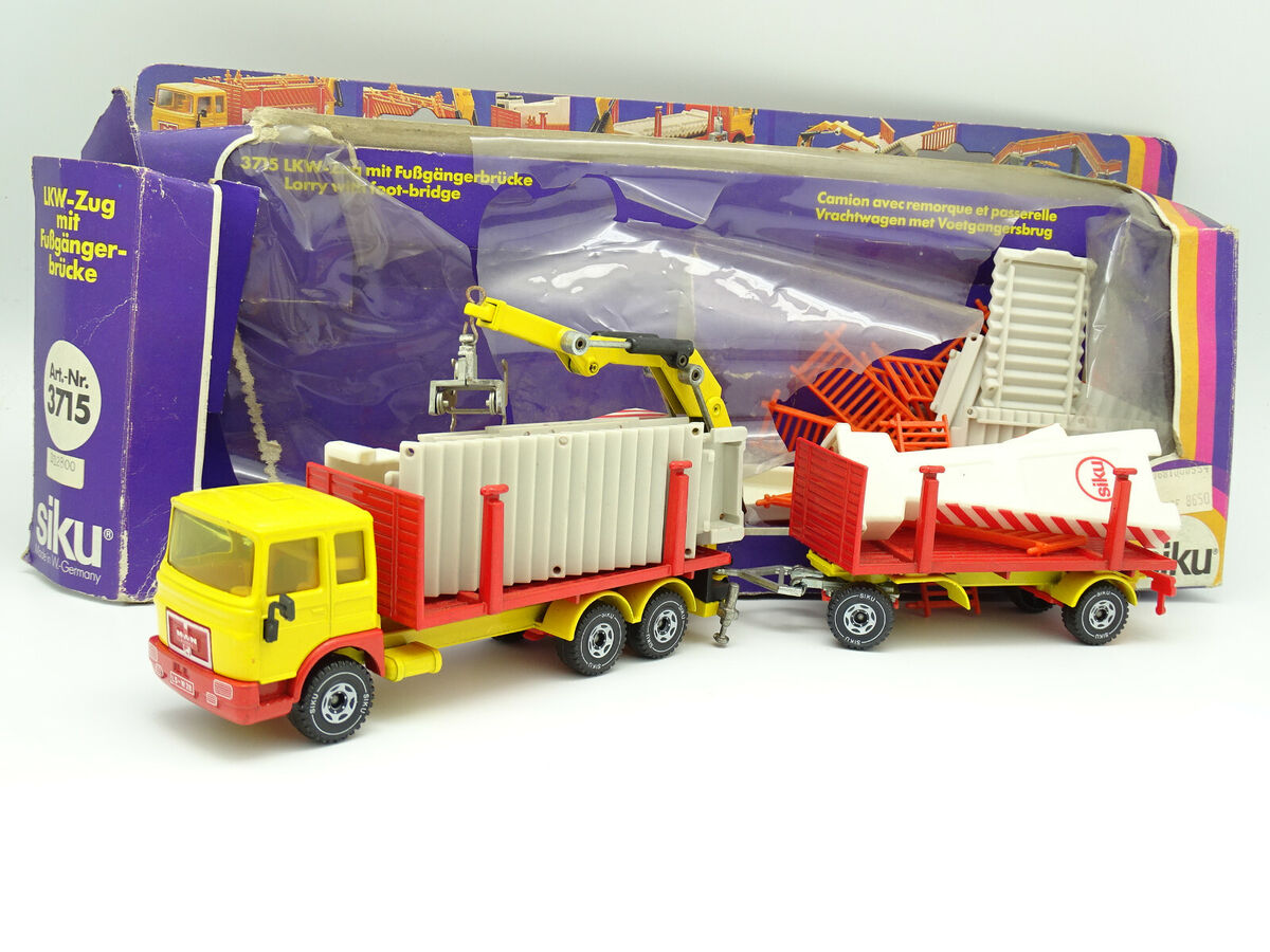 Siku Shop -Siku Shop s l1200