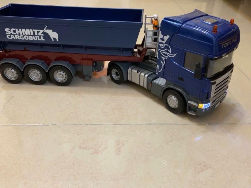 Siku Shop -Siku Shop siku 32 1606149229 d1907288 progressive