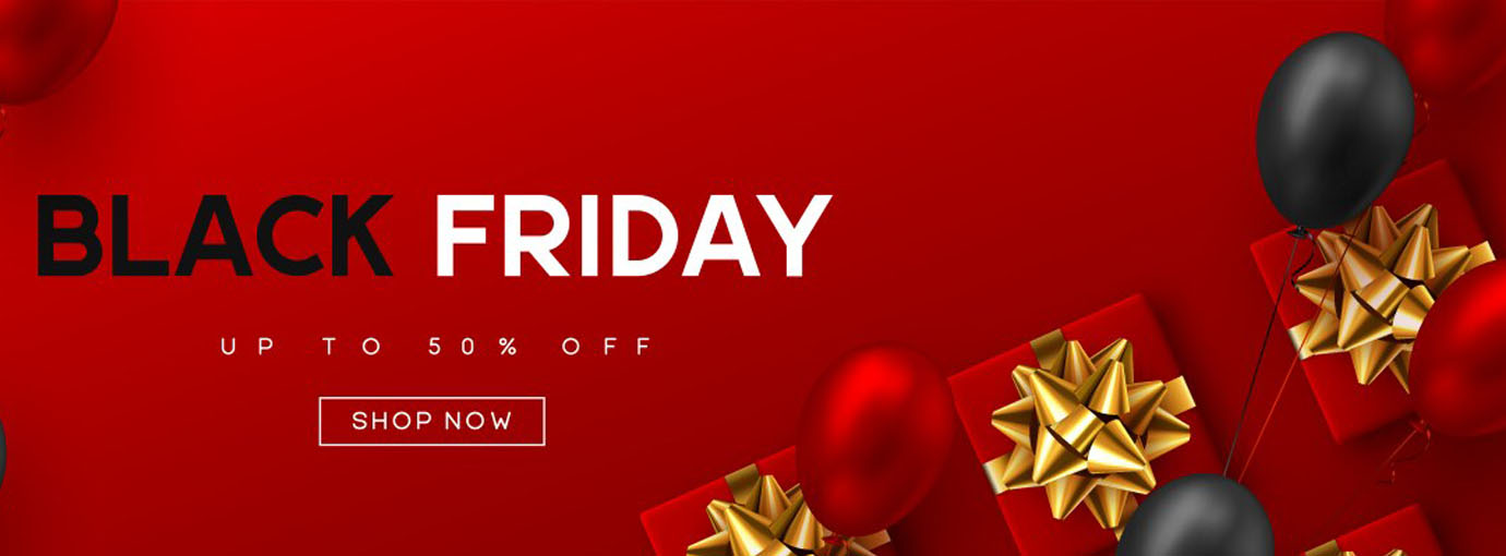 Siku Shop -Siku Shop 248