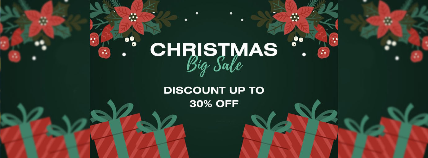 Siku Shop -Siku Shop 62 1